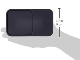 Încărcător wireless Samsung 15W. Sigilat! фото 6