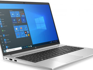 HP ProBook 450 G8, 15.6"FHD, i5-1145G7, ram 16gb, ssd 256 foto 2