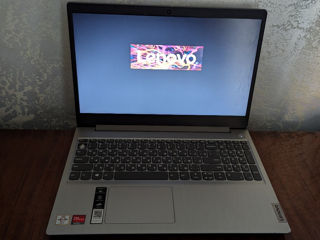 Lenovo IdeaPad 3 15ADA05 foto 2