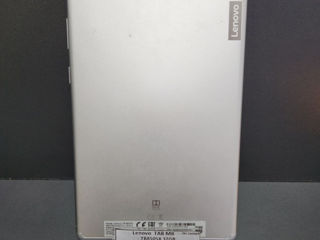 Lenovo Tab M8 32Gb