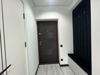 Apartament cu 3 camere, 89 m², Ciocana, Chișinău foto 17