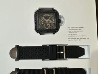 Ciga Design