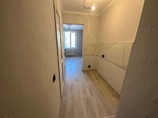 Apartament cu 1 cameră, 15 m², Botanica, Chișinău foto 2