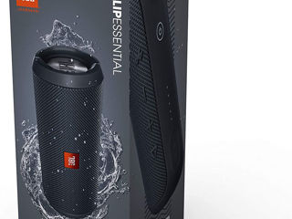 Bose, JBL Charge 5, Flip 5, Flip Esental - noua sigilata originala! foto 1