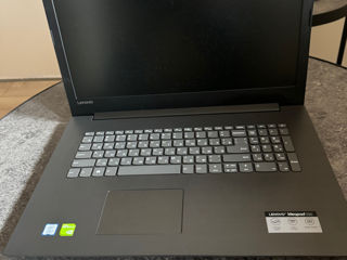 Lenovo 330 foto 3