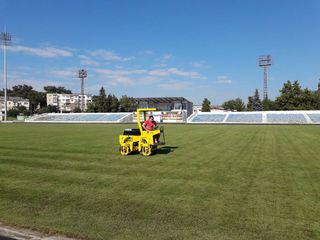 Bomag BW75 foto 2