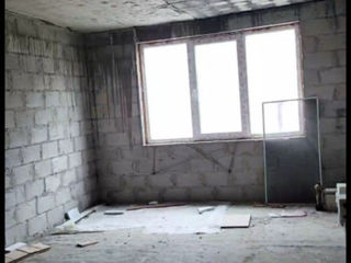 Depozit/garaj/producere 137m2 în chirie pe termen scurt ori lung, 380/220 foto 2