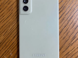 Samsung S21 FE 5G