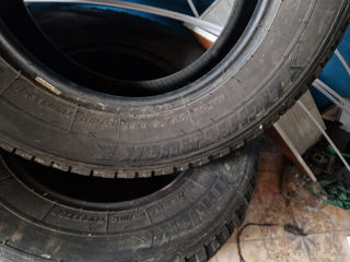 215/75r16c foto 7