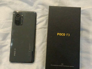 Poco f3 foto 2