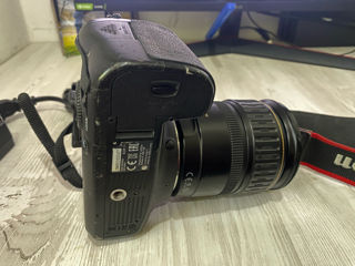 Canon 6d