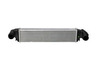 Intercooler - pentru orice automobil in stock si la comanda! Autoservice -10% la cumărare! În rate foto 0