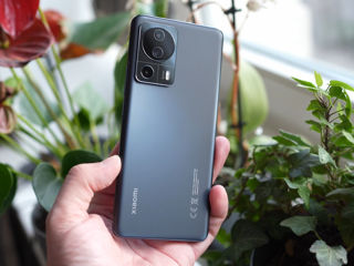 Xiaomi 13 Lite кредит под 0%, лучшая цена на рынке!