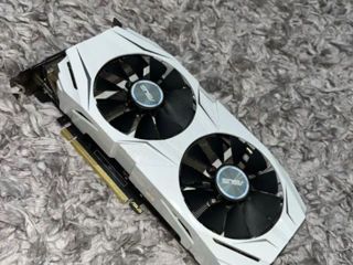 Gtx 1060 6 gb