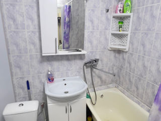 Se închiriază apartament cu 1 cameră în sectorul Ciocana foto 8