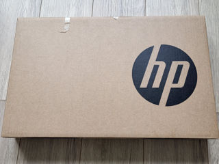 HP 255G8 / Новый ноутбук с гарантией foto 3