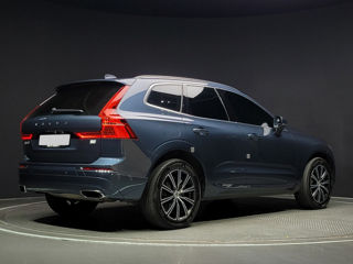 Volvo XC60 foto 2