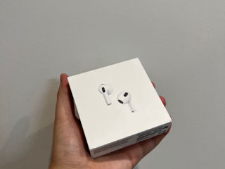 AirPods 3 (Noi)