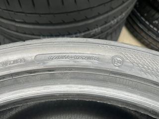 245/40 R20 и 275/35 R20 Goodyear Eagle F1 Supersport/ Доставка, livrare toata Moldova foto 16