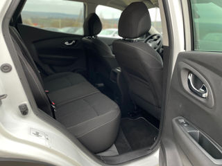 Renault Kadjar foto 16