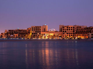 Hotel "Rixos Al Mairid Ras Al Khaimah 5*" Zbor direct din Chisinau-12.01.2025! foto 11