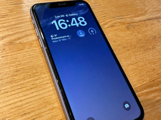 Iphone 11 128 gb foto 2