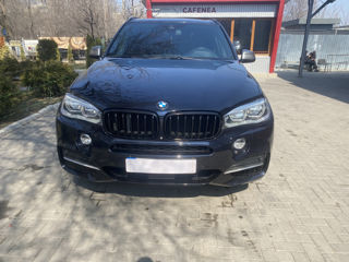 BMW X5 foto 2