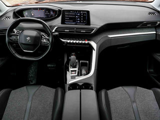 Peugeot 3008 foto 7