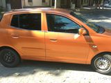 KIA Picanto foto 5