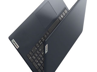 Lenovo Ryzen 3 8RAM 256SSD Sigilat