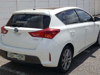 Piese Toyota Corola ,Auris 2002-2014 foto 7