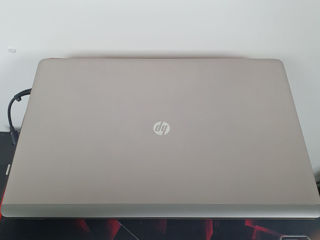 HP Ноутбук  (17.3"/i5-3220M 2.6 MHz/16GB DDR3/AMD Radeon HD 7650M 2GB/SSD 250GB ) foto 7