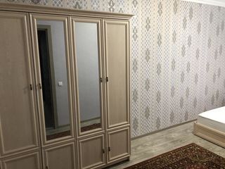 Apartament cu 2 camere, 50 m², Telecentru, Chișinău foto 8