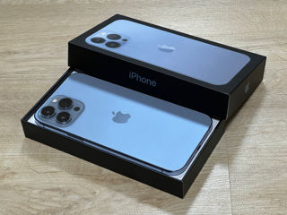 iPhone 13 Pro Max 128gb Stare ideala foto 1