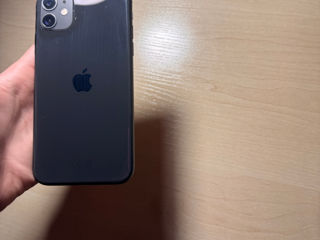 Iphone 11 128gb foto 3