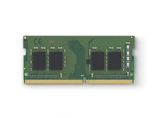 2GB, 4GB, 8GB, DDR3, DDR4 laptop foto 1