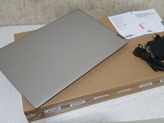 17,3d. Новый Мощный Lenovo ideapad 3 17. AMD Athlon Gold 3150U 3,3GHz. 4ядра. 8gb. SSD 256gb. foto 10