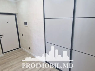 Apartament cu 1 cameră, 43 m², Ciocana, Chișinău foto 7