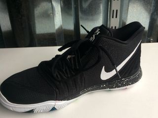 Nike Vapor Max foto 10