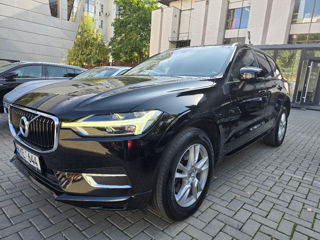 Volvo XC60 foto 3