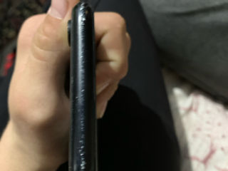 Продам IPhone XR 3000-2700 foto 5