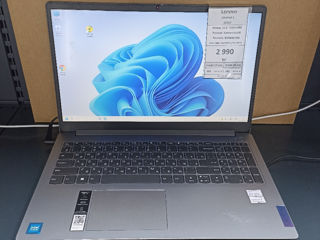 Lenovo IdeaPad 1.  2990 lei