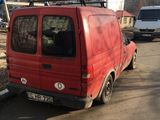 Opel Combo foto 3