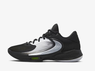 Incaltaminte Basket Nike Freak Giannis 100% Originali Reducere ! Garanie ! Pe Loc foto 2
