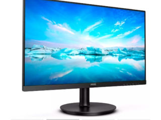 27" PHILIPS 271V8L, Black, VA, foto 5