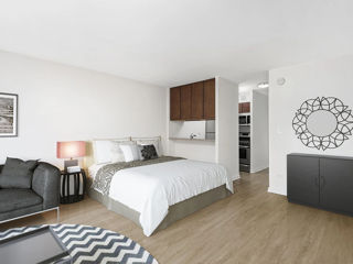 1-комн. кв., 58 м², 13/16 эт.