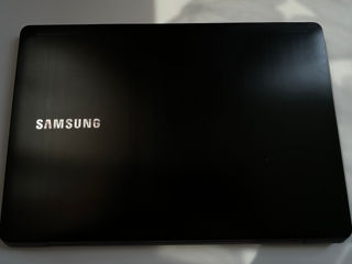 Samsung series 5 ultra