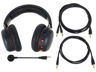 Casti MMX 200 WIRELESS