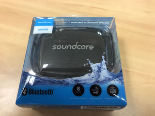 Anker Soundcore Icon Mini. Портативная колонка Bluetooth. Оригинал.