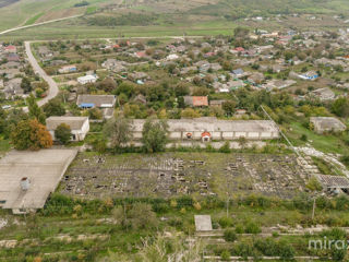 Spațiu comercial , Botanica, r-ul. Anenii Noi în satul Geamăna! foto 5